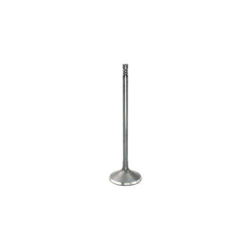 Intake Valve - 2012 BMW Z4 3.0L Engine Parts # IV856ZE35