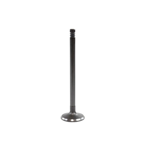 Intake Valve - 2011 BMW 335d 3.0L Engine Parts # IV861ZE3