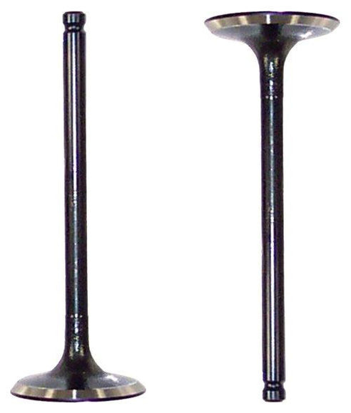 Intake Valve - 2001 Toyota MR2 Spyder 1.8L Engine Parts # IV943ZE12