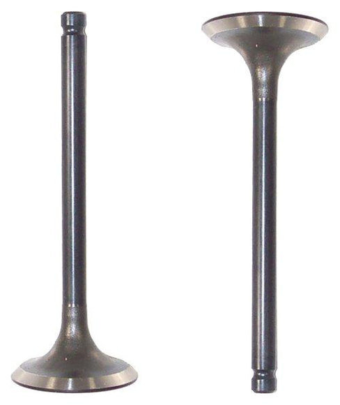 Intake Valve - 1995 Toyota Celica 1.8L Engine Parts # IV945ZE12