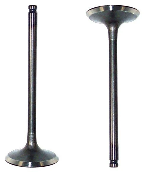 Intake Valve - 2004 Toyota Sienna 3.3L Engine Parts # IV960ZE67