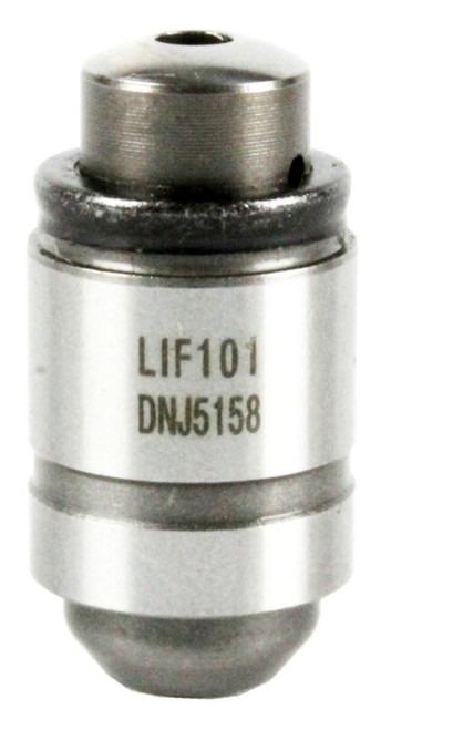 Set of 12 Lifters - 1994 Dodge Shadow 3.0L Engine Parts # LFK12101ZE51