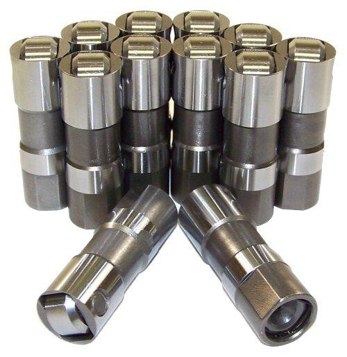 Set of 12 Lifters - 2006 Chevrolet Express 1500 4.3L Engine Parts # LFK123104ZE185