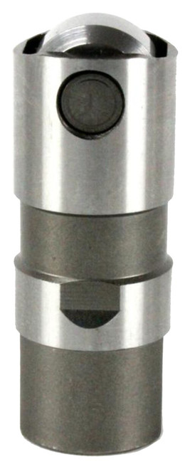 Set of 12 Lifters - 2004 Chevrolet Impala 3.4L Engine Parts # LFK12328ZE49