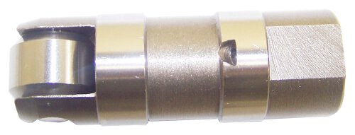 Set of 12 Lifters - 2001 Ford E-150 Econoline Club Wagon 4.2L Engine Parts # LFK124120ZE12