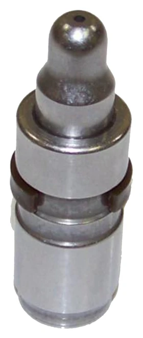Set of 12 Lifters - 2007 Mazda B4000 4.0L Engine Parts # LFK12428ZE53