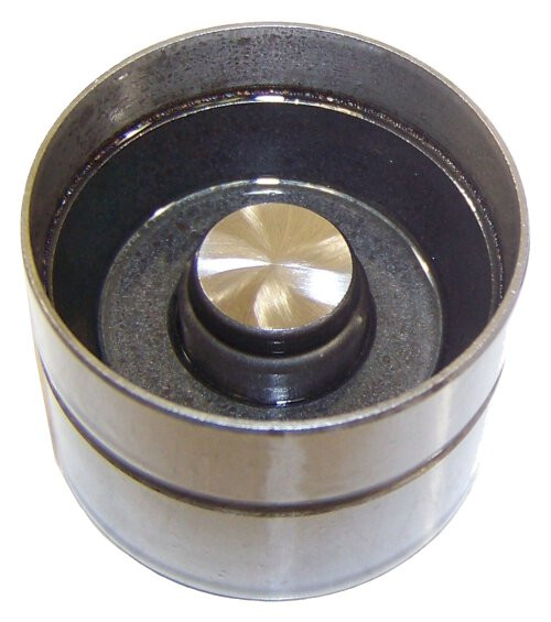 Set of 12 Lifters - 1995 Audi 90 2.8L Engine Parts # LFK12806ZE11