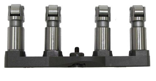 Set of 4 Lifters - 2008 Dodge Durango 5.7L Engine Parts # LFK161160BZE62