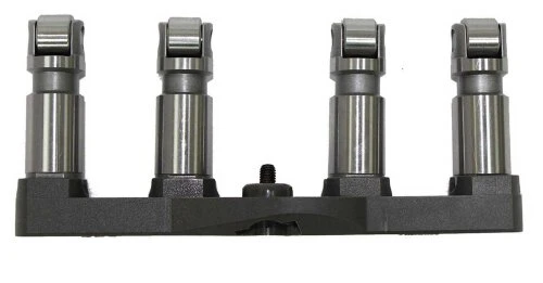 Set of 4 Lifters - 2019 Ram 1500 Classic 5.7L Engine Parts # LFK161160BZE126