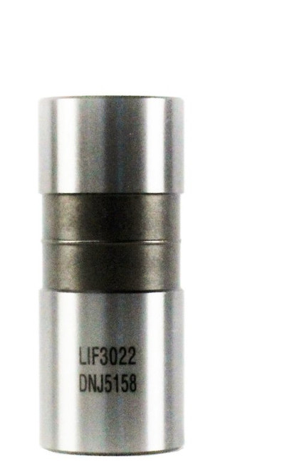 Set of 16 Lifters - 1995 GMC K3500 7.4L Engine Parts # LFK163022ZE90