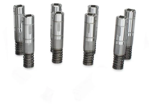 Set of 16 Lifters - 2006 Buick Rainier 5.3L Engine Parts # LFK163172ZE4