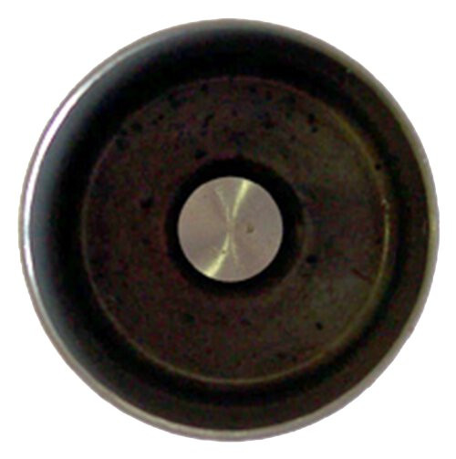 Set of 16 Lifters - 1994 Toyota MR2 2.0L Engine Parts # LFK16923ZE10