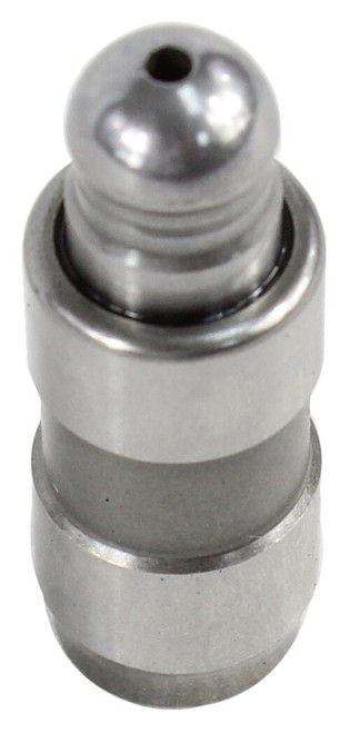 Set of 24 Lifters - 2008 Mercedes-Benz SLK350 3.5L Engine Parts # LFK241169ZE231