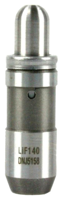 Set of 24 Lifters - 2010 Dodge Charger 2.7L Engine Parts # LFK24140ZE35 Set of 24 Lifters - 2010 Dodge Charger 2.7L Engine Parts # LFK24140ZE35