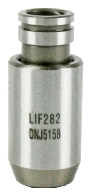 Set of 24 Lifters - 1998 Acura TL 3.2L Engine Parts # LFK24282ZE17
