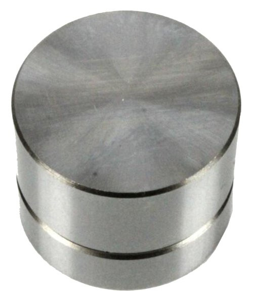 Set of 24 Lifters - 1996 Chevrolet Lumina 3.4L Engine Parts # LFK24311ZE1