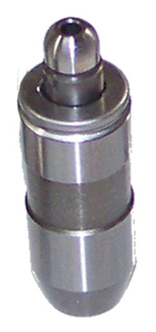 Set of 24 Lifters - 2005 Ford Expedition 5.4L Engine Parts # LFK244173AZE1