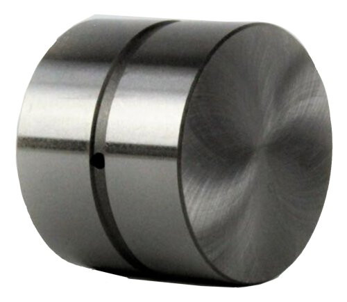 Set of 24 Lifters - 2001 Mazda Millenia 2.5L Engine Parts # LFK24425ZE13