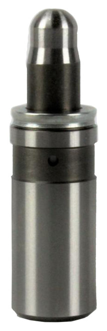 Set of 8 Lifters - 1994 Mazda B2300 2.3L Engine Parts # LFK8447ZE14