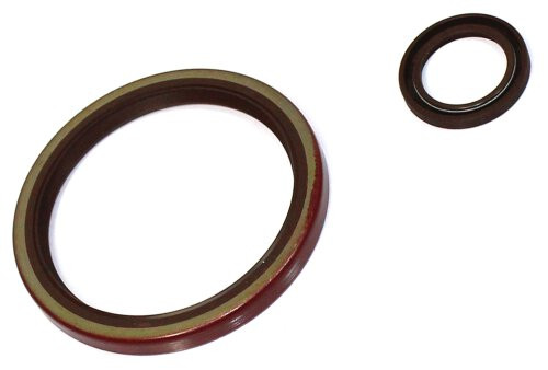 Lower Gasket Set - 2001 Chrysler Sebring 2.4L Engine Parts # LGS1012ZE12 Lower Gasket Set - 2001 Chrysler Sebring 2.4L Engine Parts # LGS1012ZE12