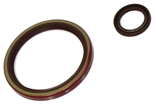 Lower Gasket Set - 2004 Dodge Caravan 2.4L Engine Parts # LGS1012ZE29
