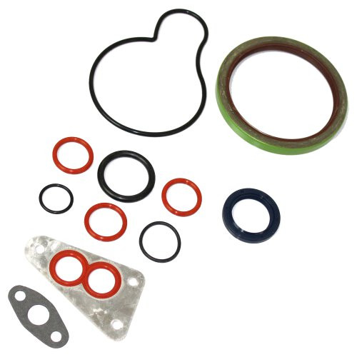 Lower Gasket Set - 2004 Chrysler PT Cruiser 2.4L Engine Parts # LGS1013ZE2