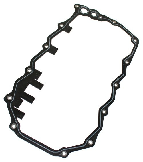 Lower Gasket Set - 2006 Chrysler PT Cruiser 2.4L Engine Parts # LGS1013ZE4