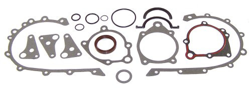 Lower Gasket Set - 1992 Jeep Comanche 4.0L Engine Parts # LGS1120ZE10