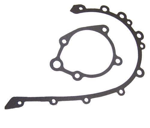 Lower Gasket Set - 1995 Jeep Wrangler 2.5L Engine Parts # LGS1122ZE16