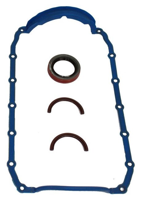 Lower Gasket Set - 1992 Dodge D150 3.9L Engine Parts # LGS1130ZE11