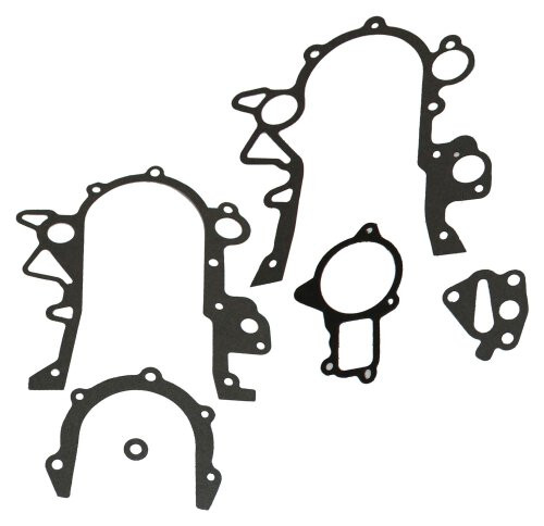 Lower Gasket Set - 2000 Chrysler Voyager 3.3L Engine Parts # LGS1135ZE55