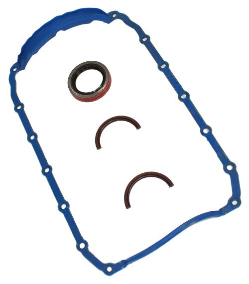 Lower Gasket Set - 2000 Dodge Dakota 3.9L Engine Parts # LGS1139ZE7
