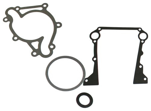 Lower Gasket Set - 2001 Dodge Dakota 3.9L Engine Parts # LGS1139ZE8