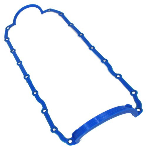 Lower Gasket Set - 1992 Dodge W150 5.2L Engine Parts # LGS1142ZE65