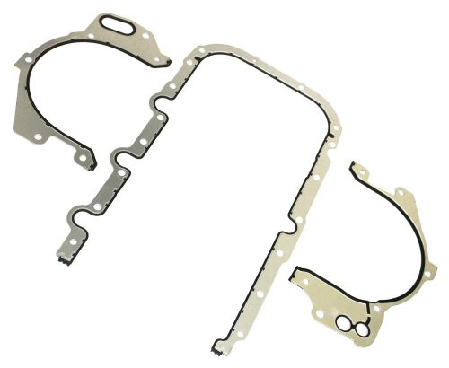 Lower Gasket Set - 1999 Chrysler LHS 3.5L Engine Parts # LGS1143ZE15