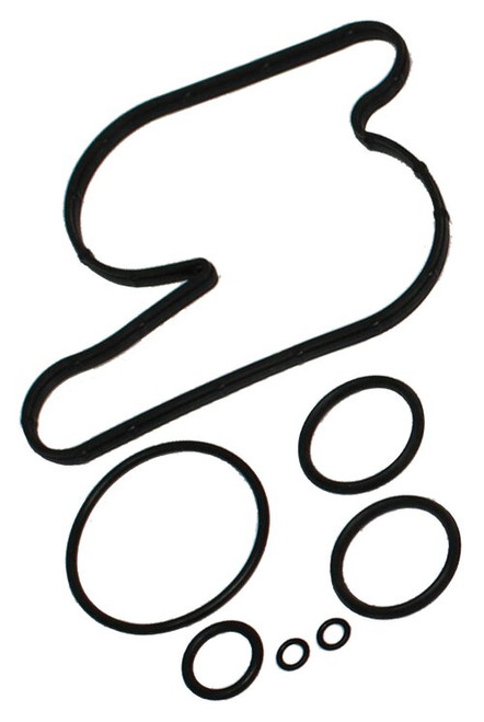 Lower Gasket Set - 2005 Chrysler Pacifica 3.5L Engine Parts # LGS1152ZE1