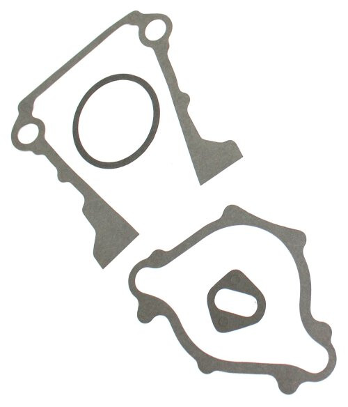 Lower Gasket Set - 1991 Dodge D150 5.9L Engine Parts # LGS1154ZE6