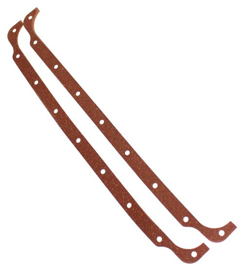 Lower Gasket Set - 1990 Dodge W350 5.9L Engine Parts # LGS1154ZE17 Lower Gasket Set - 1990 Dodge W350 5.9L Engine Parts # LGS1154ZE17