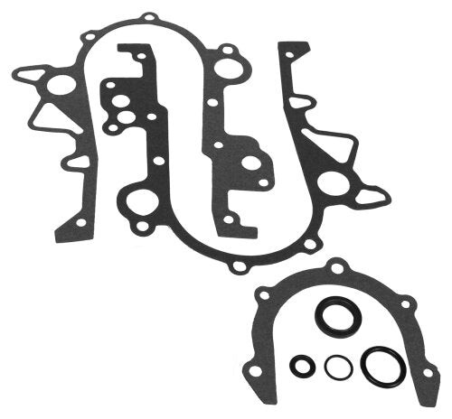 Lower Gasket Set - 2007 Jeep Wrangler 3.8L Engine Parts # LGS1168ZE1