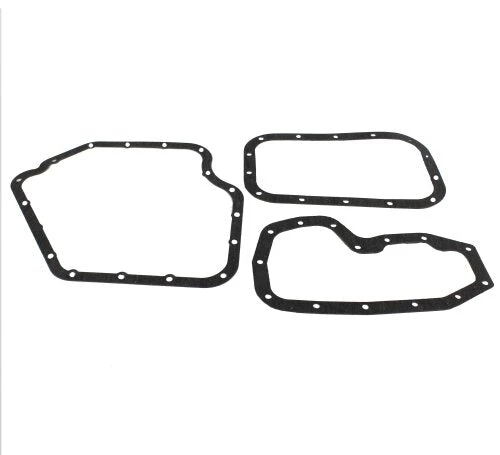 Lower Gasket Set - 2012 Dodge Journey 3.6L Engine Parts # LGS1169ZE60