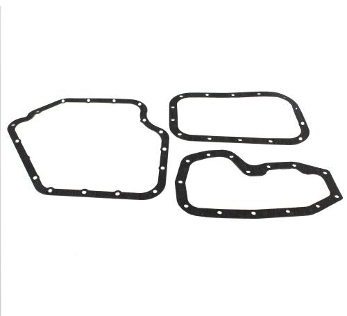Lower Gasket Set - 2012 Ram C/V 3.6L Engine Parts # LGS1169ZE86