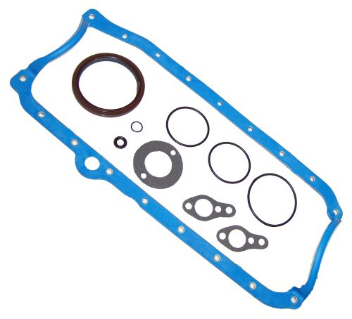 Lower Gasket Set - 1998 GMC K1500 Suburban 5.7L Engine Parts # LGS3104ZE140