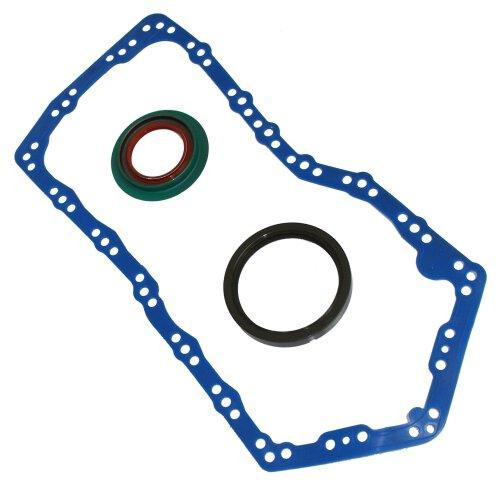 Lower Gasket Set - 1994 Pontiac Trans Sport 3.8L Engine Parts # LGS3116ZE62