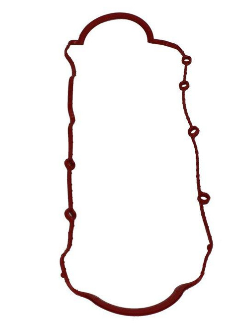 Lower Gasket Set - 2008 Pontiac Torrent 3.4L Engine Parts # LGS3121ZE8