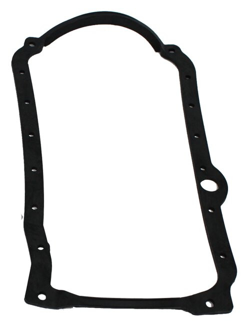 Lower Gasket Set - 1987 Chevrolet Astro 4.3L Engine Parts # LGS3126ZE1