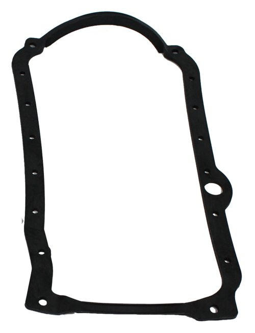 Lower Gasket Set - 1993 Chevrolet S10 Blazer 4.3L Engine Parts # LGS3126ZE87