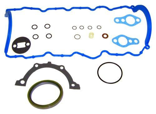 Lower Gasket Set - 2000 GMC Jimmy 4.3L Engine Parts # LGS3129ZE77