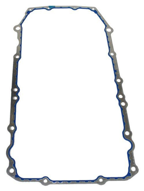 Lower Gasket Set - 1995 Pontiac Sunfire 2.3L Engine Parts # LGS3132AZE4
