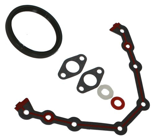 Lower Gasket Set - 1995 Pontiac Sunfire 2.3L Engine Parts # LGS3132AZE4