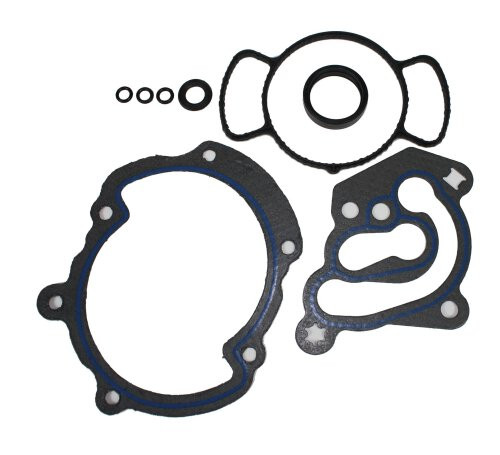 Lower Gasket Set - 2017 GMC Terrain 3.6L Engine Parts # LGS3136ZE148